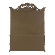 constantine-brown-gold-curio-5