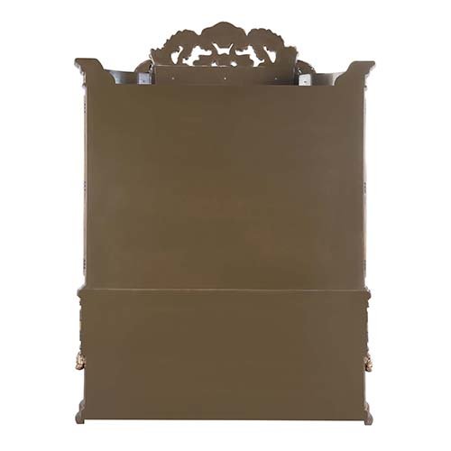 constantine-brown-gold-curio-5