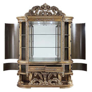 constantine-brown-gold-curio-6