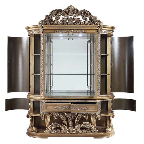 constantine-brown-gold-curio-6
