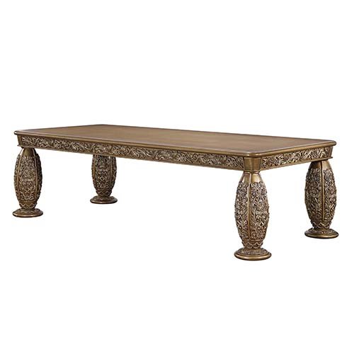 constantine-brown-gold-dining-table-1