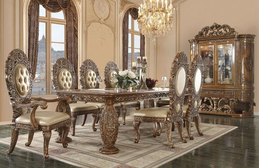 constantine-brown-gold-dining-table-2