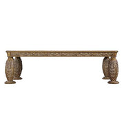 constantine-brown-gold-dining-table-3
