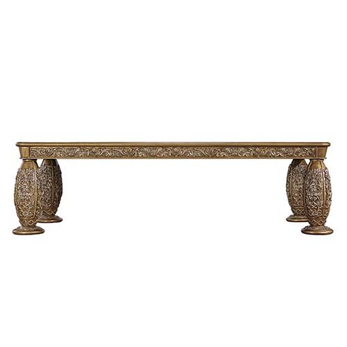 constantine-brown-gold-dining-table-3