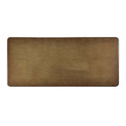 constantine-brown-gold-dining-table-4