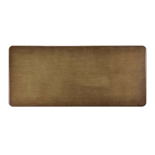 constantine-brown-gold-dining-table-4