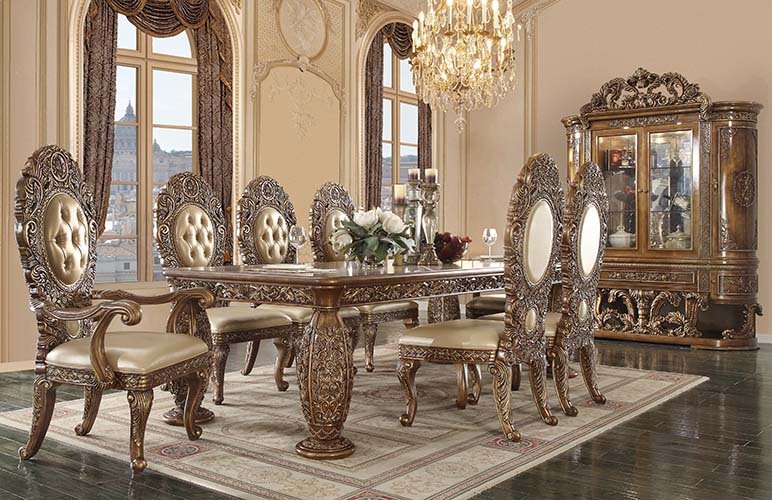 constantine-brown-gold-dining-table-5