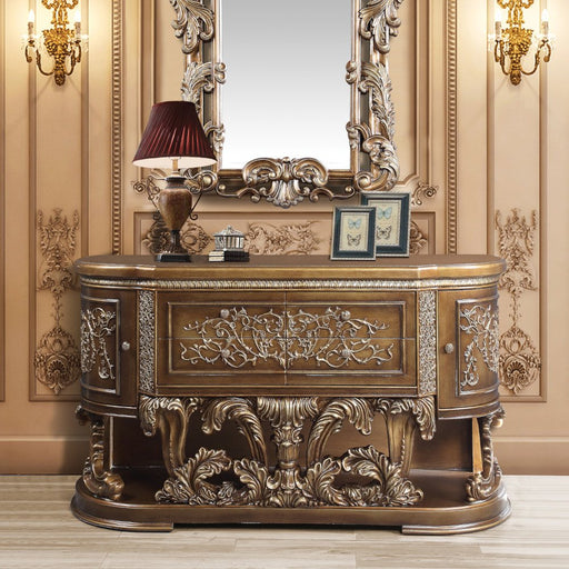 constantine-brown-gold-dresser-1