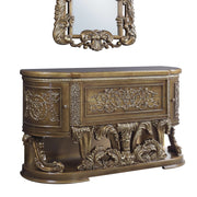 constantine-brown-gold-dresser-2
