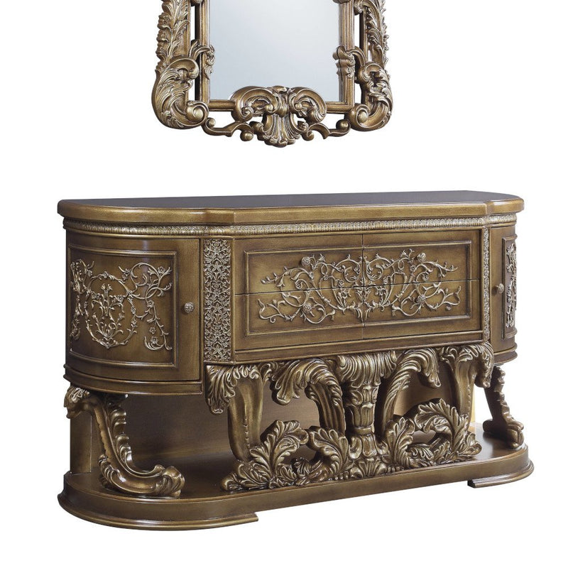 constantine-brown-gold-dresser-2
