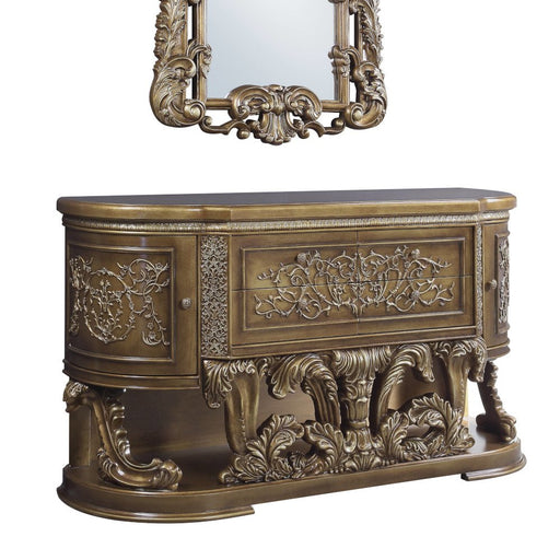 constantine-brown-gold-dresser-2