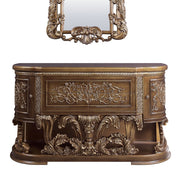 constantine-brown-gold-dresser-3
