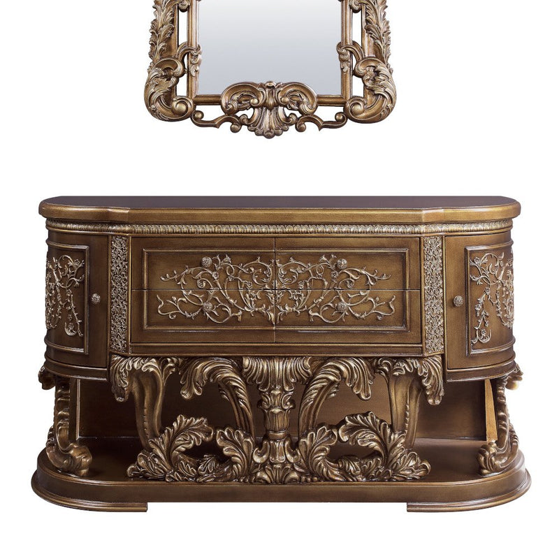 constantine-brown-gold-dresser-3