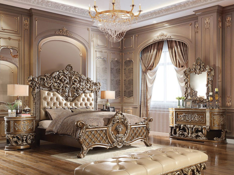 constantine-brown-gold-dresser-4