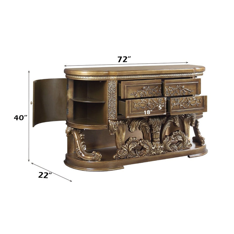 constantine-brown-gold-dresser-5