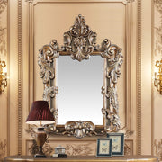 constantine-brown-gold-mirror-1