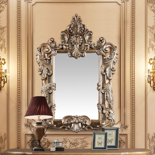constantine-brown-gold-mirror-1