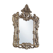 constantine-brown-gold-mirror-2