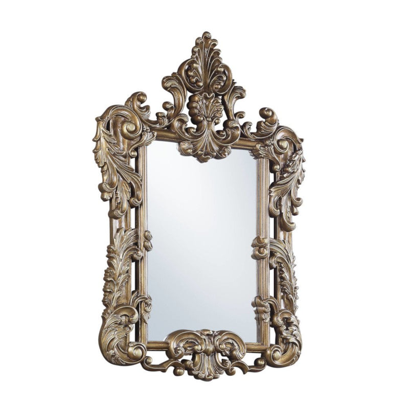 constantine-brown-gold-mirror-2