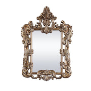 constantine-brown-gold-mirror-3