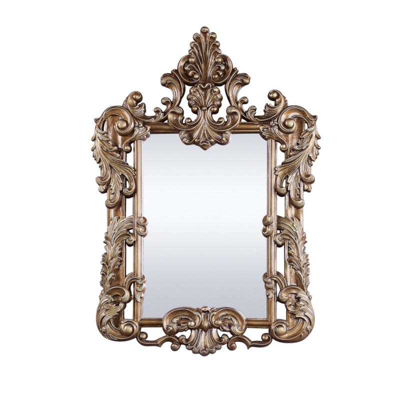 constantine-brown-gold-mirror-3