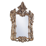constantine-brown-gold-mirror-4