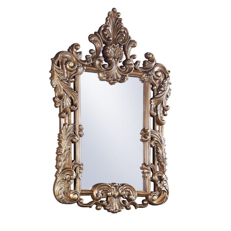 constantine-brown-gold-mirror-4