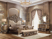 constantine-brown-gold-mirror-5