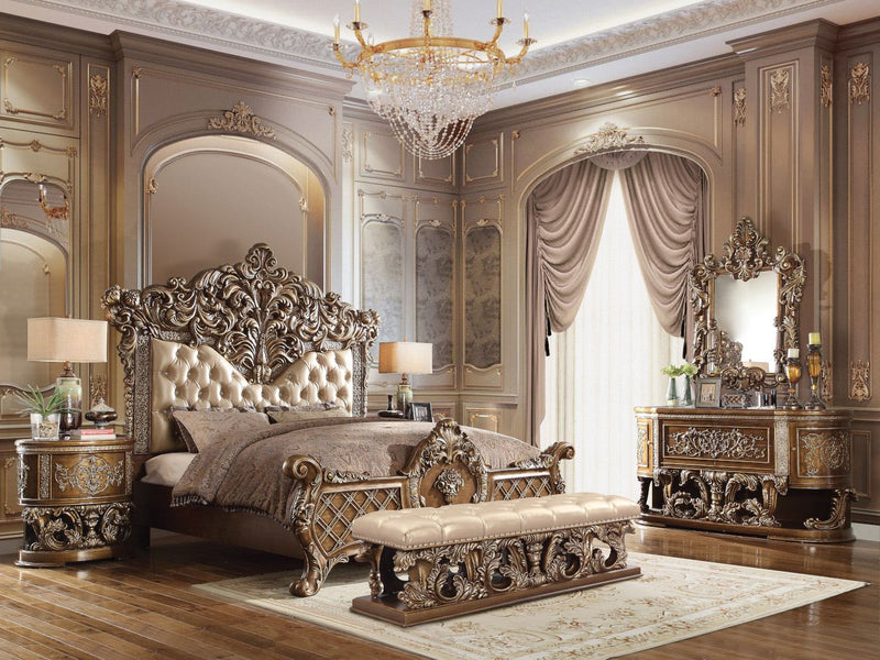 constantine-brown-gold-mirror-5