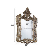 constantine-brown-gold-mirror-6