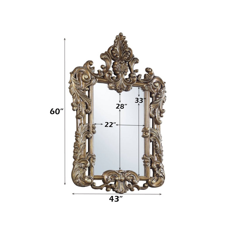constantine-brown-gold-mirror-6