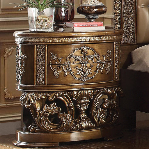 constantine-brown-gold-nightstand-1