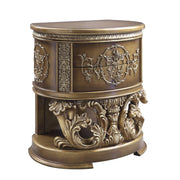 constantine-brown-gold-nightstand-2