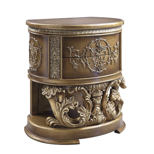 constantine-brown-gold-nightstand-2