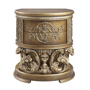 constantine-brown-gold-nightstand-3