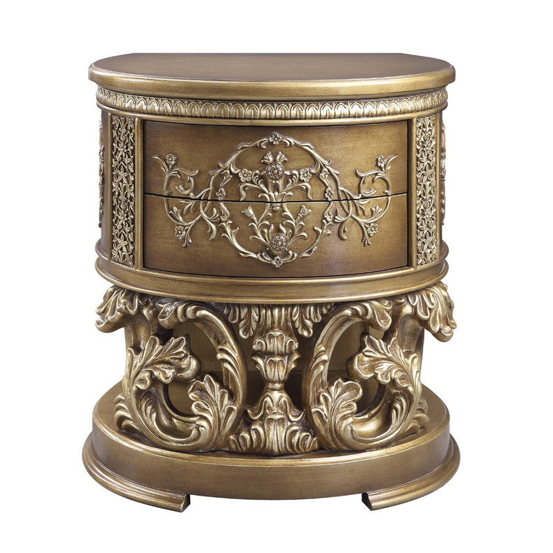 constantine-brown-gold-nightstand-3