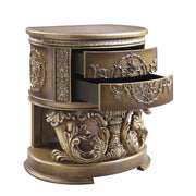 constantine-brown-gold-nightstand-4
