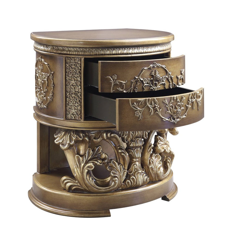 constantine-brown-gold-nightstand-4