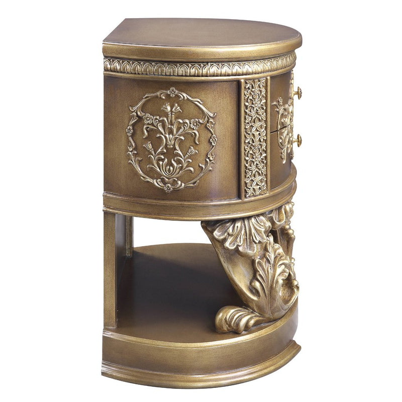 constantine-brown-gold-nightstand-5