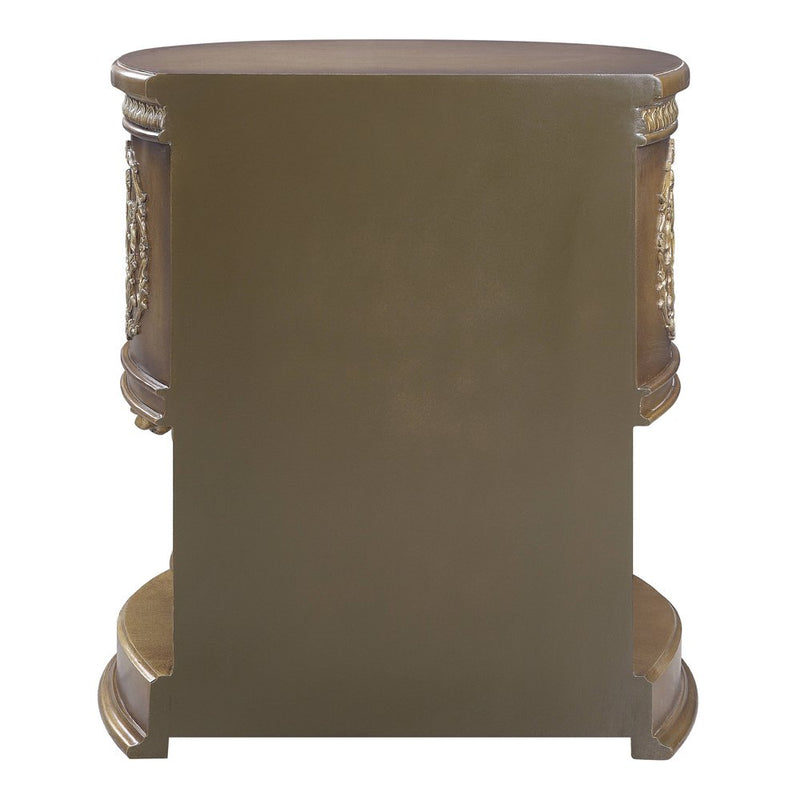 constantine-brown-gold-nightstand-6