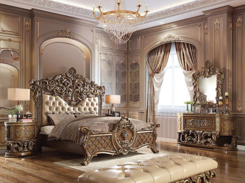 constantine-brown-gold-nightstand-7