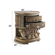 constantine-brown-gold-nightstand-8