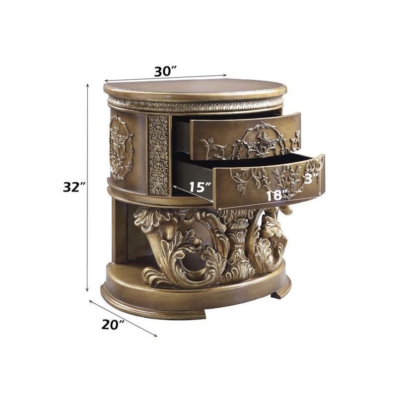 constantine-brown-gold-nightstand-8