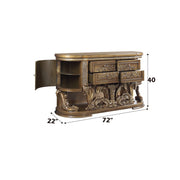 constantine-brown-gold-server-7