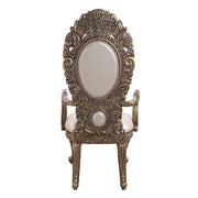 constantine-leatherette-brown-gold-arm-chair-set-2-5