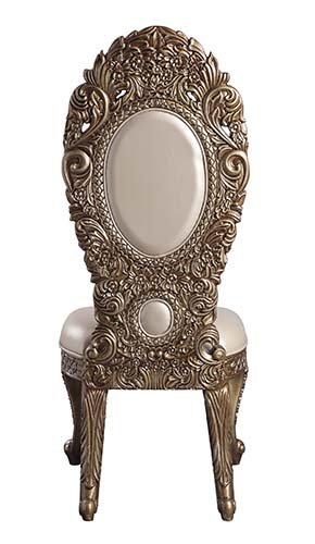 constantine-leatherette-brown-gold-side-chair-set-2-5