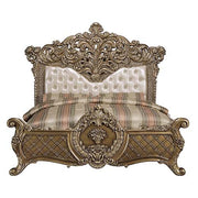 constantine-leatherette-light-gold-brown-gold-eastern-king-bed-2