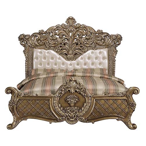 constantine-leatherette-light-gold-brown-gold-eastern-king-bed-2