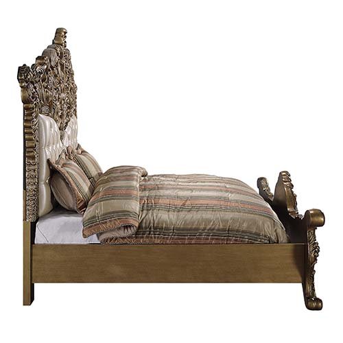 constantine-leatherette-light-gold-brown-gold-eastern-king-bed-3