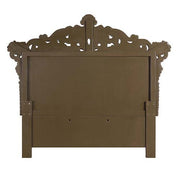constantine-leatherette-light-gold-brown-gold-eastern-king-bed-4